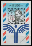 BRD BUND BLOCK KLEINBOGEN 1990 1994 Block 24 ZE X575A5A - Sonstige & Ohne Zuordnung