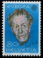 SCHWEIZ 1985 Nr 1295 Postfrisch X5BECC6 - Neufs