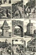 Graz - Graz