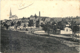 Königsbrück - Königsbrück