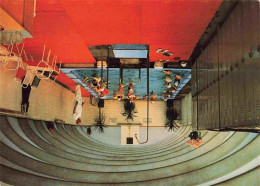 Rodach Bad Rodach Coburg Calcium Magnesium Sulfat Hydrogencarbonat Therme - Bad Rodach