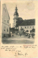 Königsbrück - Königsbrück