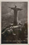 Rio De Janeiro - Rio De Janeiro