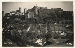 Bautzen - Bautzen