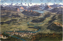 Bern - Bern