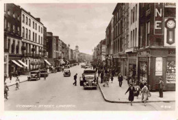 Limerick Ireland O'Connell Street - Sonstige & Ohne Zuordnung