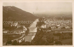 Cilli Celje Slovenia Totalansicht - Slovenia