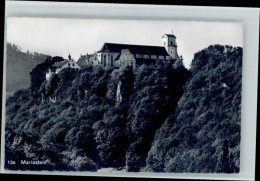 Mariastein SO Mariastein - Sonstige & Ohne Zuordnung