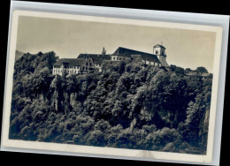 Mariastein SO Mariastein - Sonstige & Ohne Zuordnung