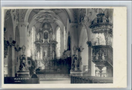 Mariastein SO Mariastein - Sonstige & Ohne Zuordnung