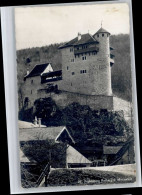 Mariastein SO Mariastein Jugendburg Rotberg - Sonstige & Ohne Zuordnung