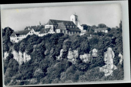 Mariastein SO Mariastein - Sonstige & Ohne Zuordnung