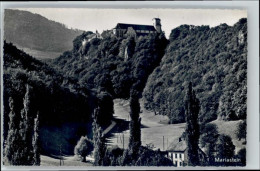 Mariastein SO Mariastein - Sonstige & Ohne Zuordnung