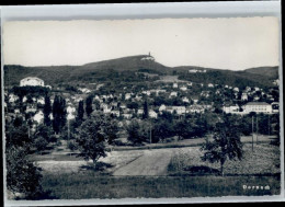 Dornach SO Dornach - Sonstige & Ohne Zuordnung