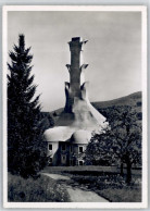 Dornach SO Dornach Goetheanum - Sonstige & Ohne Zuordnung