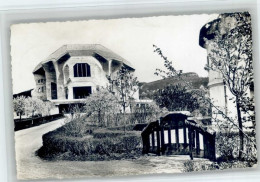 Dornach SO Dornach Goetheanum - Sonstige & Ohne Zuordnung