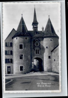 Porrentruy - Autres & Non Classés