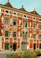 Leoben Hackl Haus - Autres & Non Classés