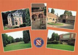 59 LAMBERSART - Lambersart