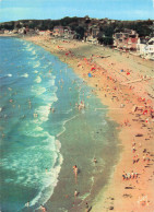 22 LE VAL ANDRE LA PLAGE - Pléneuf-Val-André