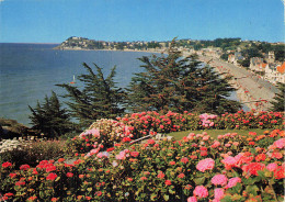 22 LE VAL ANDRE COTES D ARMOR - Pléneuf-Val-André