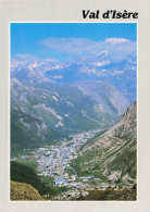 73 VAL D ISERE VAL D ISERE - Val D'Isere