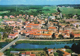 88 CHATEL SUR MOSELLE - Chatel Sur Moselle