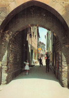 4 MANOSQUE RUE GRANDE - Manosque