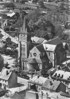 80 NESLE VUE AERIENNE - Nesle