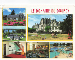 29 LOCTUDY LE DOMAINE DU DOURDY - Loctudy