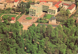 95 SAINT OUEN L AUMONE CLINIQUE MEDICALE DU PARC - Saint-Ouen-l'Aumône