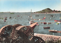 29 CARANTEC LE PORT - Carantec