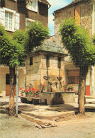 46 SOUILLAC LE PUITS - Souillac