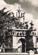 29 PLEYBEN LE CALVAIRE - Pleyben