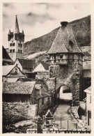 67 CHATENOIS VIEILLE PORTE - Chatenois