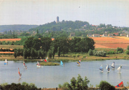 91 BRETIGNY - Bretigny Sur Orge