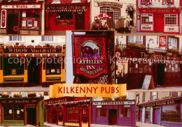 Kilkenny Kilkenny Pubs - Sonstige & Ohne Zuordnung