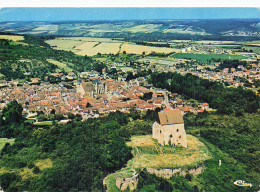 89 SAINT JULIEN DU SAULT - Saint Julien Du Sault