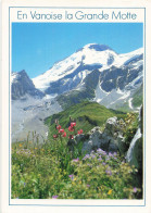 73 VAL THORENS LA GRANDE MOTTE - Val Thorens