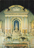 73 MODANE LA CHAPELLE DU CHARMAIX - Modane