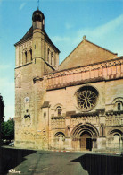 79 THOUARS EGLISE ST MEDARD - Thouars