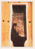 MAURITANIE OUALATA OUALATA - Mauritania