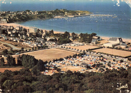 22 SAINT CAST - Saint-Cast-le-Guildo