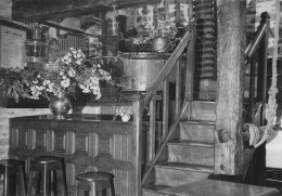 29 PONT AVEN LE MOULIN DE ROSMADEC - Pont Aven