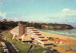 64 ANGLET CHAMBRE D AMOUR - Anglet