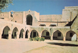 IRAK BAGDAD COUVENT DE NOTRE DAME AL KOSH - Iraq