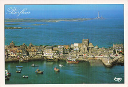 50 BARFLEUR - Barfleur