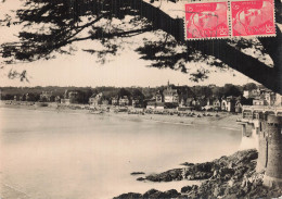 22 SAINT CAST LA PLAGE - Saint-Cast-le-Guildo