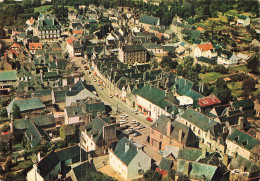 56 GUEMENE SUR SCORFF - Guemene Sur Scorff