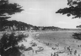 22 LE VAL ANDRE LA PLAGE - Pléneuf-Val-André